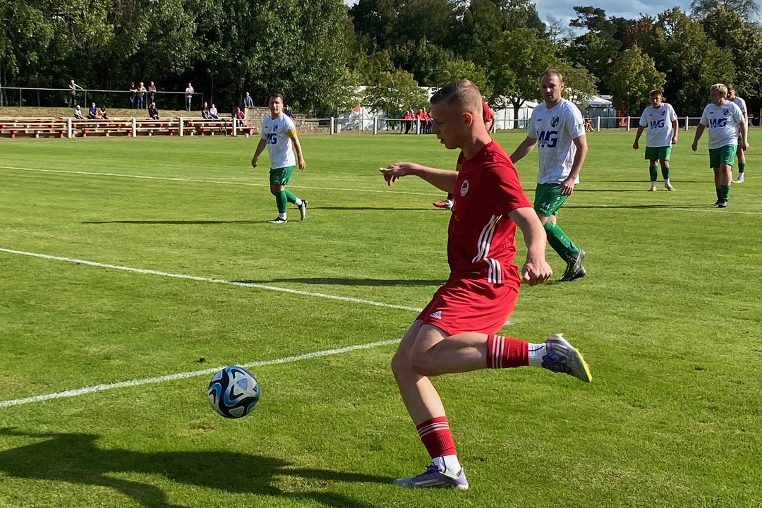 Luebben_Heim_25_26 (20)